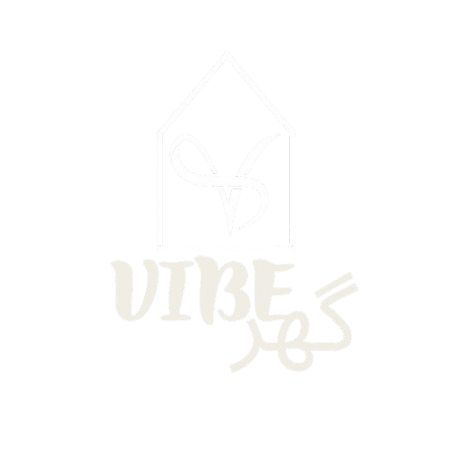 Vibe Ghar