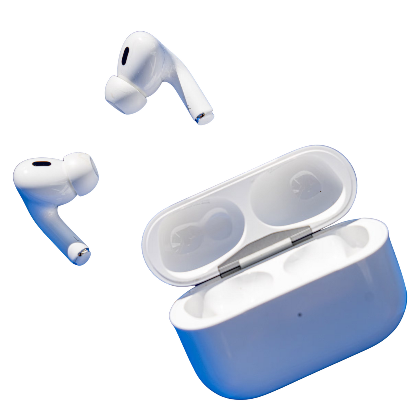 Airpods Pro 2 Iphone Cable With ANC